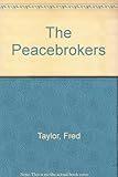 The peacebrokers