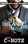 From a Thug 2 a Man Part 2 - Evolution of Qu'ron Smith (Thug Series)
