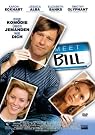 Meet Bill