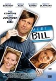Produkt-Bild: Meet Bill