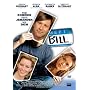 Meet Bill