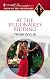 At The Billionaire's Bidding (Harlequin Presents Extra (Unnumbered))