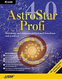 AstroStar Profi 4.0