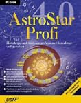 AstroStar Profi 4.0