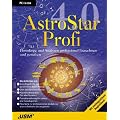 AstroStar Profi 4.0
