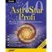 AstroStar Profi 4.0