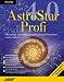AstroStar Profi 4.0