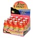 5-Hour Energy Orange 12 bttls