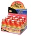 12 each: Living Essentials 5-Hour Energy Drink (318120)