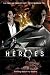 ����ꥫTV��HEROES/�ҡ���������Peter�ա٥ݥ�����