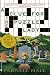 A Clue for the Puzzle Lady (Puzzle Lady Mysteries) Thumbnail