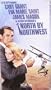 North By Northwest / Movie [VHS]