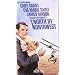 North By Northwest / Movie [VHS]
