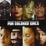 Music from & Inspired By the Orig. Motion Picture