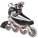 K2 Radical 90 Mens Inline Skates