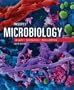 Prescott's Microbiology