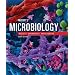Prescott's Microbiology