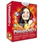 PowerDVD 9 Standard