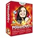 PowerDVD 9 Standard
