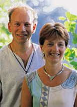 Image of Ceredwen