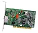 Modem Blaster V.92 PCI VPK