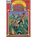 Hawkmoon : Jewel in the Skull 1-4 (Complete comics mini-series)