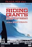 Riding Giants - Surf Estremo