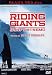 Riding Giants - Surf Estremo