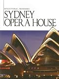 Sydney Opera House (Structural Wonders)