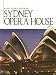 Sydney Opera House (Structural Wonders)