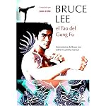 Bruce Lee. El Tao del Gung Fu book cover