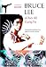 Book Bruce Lee. El Tao del Gung Fu