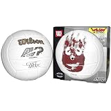 Wilson