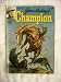 Search : Gene Autry's Champion (vol 5 feb-april 1952)