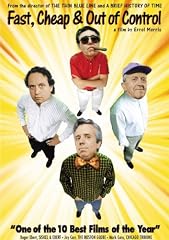 play video on Amazon Video on Demand