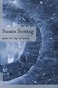 Under the Sign of Saturn: Essays