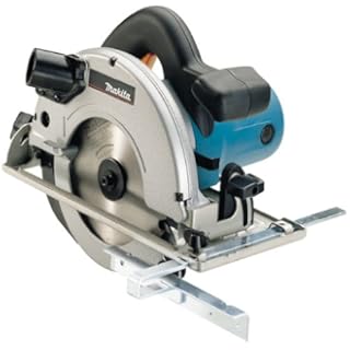 Makita 5603 R Handkreissäge