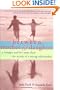 Between Mother and Daughter: A Teenager and Her Mom Share the Secrets of a Strong Relationship