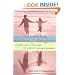 Between Mother and Daughter: A Teenager and Her Mom Share the Secrets of a Strong Relationship