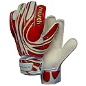 REUSCH 1972002 HARD GROUND JUNIOR SOCCER GLOVE