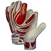 REUSCH 1972002 HARD GROUND JUNIOR SOCCER GLOVE