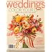 Martha Stewart Weddings