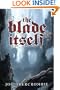 The Blade Itself (The First Law)