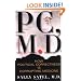 PC, M.D.: How Political Correctness Is Corrupting Medicine