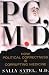 PC, M.D.: How Political Correctness Is Corrupting Medicine