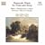 Romantic Music for Flute and Harp