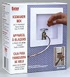 Oatey 38823 1/4 Turn Ice Maker Box