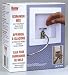 Oatey 38823 1/4 Turn Ice Maker Box