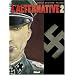 L'alternative, Tome 2 :