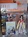 AH! MY GODDESS SKULD ACTION-FIGURE Pt.2_s-1